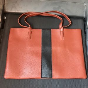 Vince Camuto Purse
